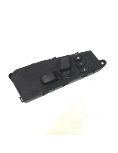 Commande de reglage de siege BMW X5 E70 PHASE 1 Diesel
