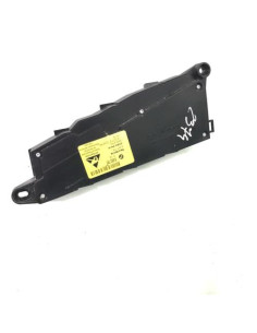 Commande de reglage de siege BMW X5 E70 PHASE 1 Diesel 2