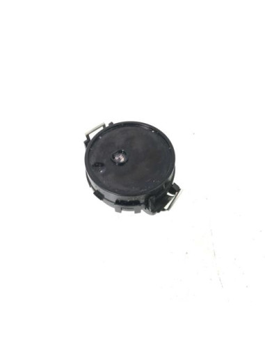 Capteur BMW X5 E70 PHASE 1 Diesel