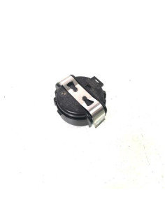 Capteur BMW X5 E70 PHASE 1 Diesel 2