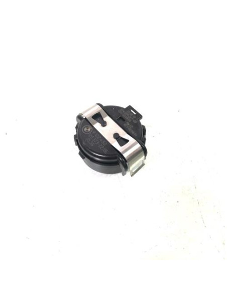 Capteur BMW X5 E70 PHASE 1 Diesel