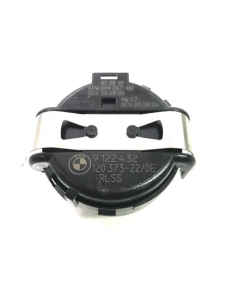 Capteur BMW X5 E70 PHASE 1 Diesel