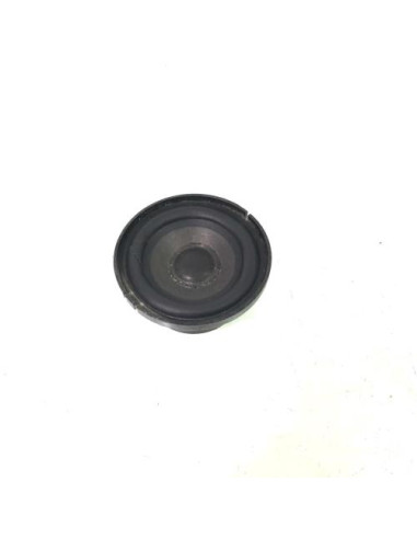 Haut parleur BMW X5 E70 PHASE 1 Diesel