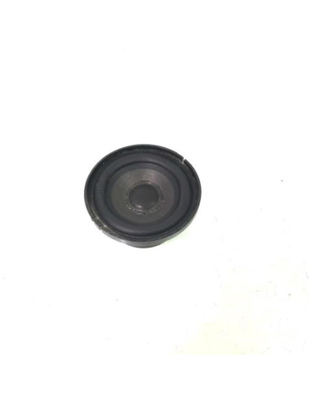 Haut parleur BMW X5 E70 PHASE 1 Diesel