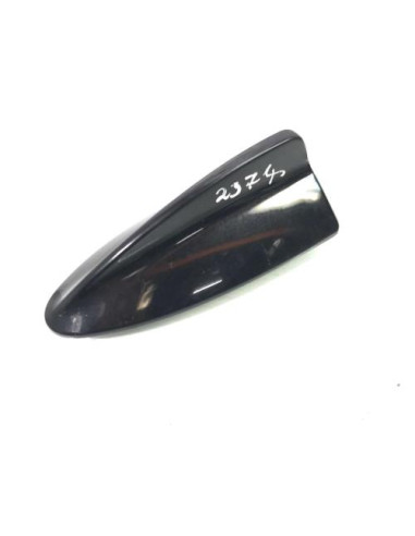 Antenne BMW X5 E70 PHASE 1 Diesel