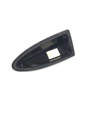 Antenne BMW X5 E70 PHASE 1 Diesel