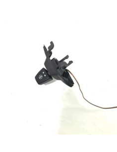 Bouton/Interrupteur BMW X5 E70 PHASE 1 Diesel