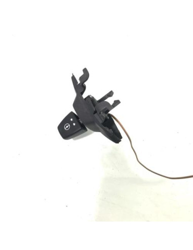 Bouton/Interrupteur BMW X5 E70 PHASE 1 Diesel