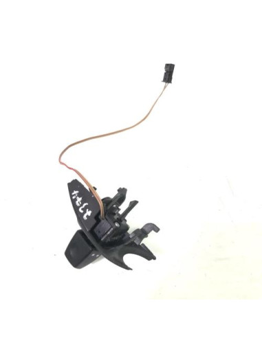 Bouton/Interrupteur BMW X5 E70 PHASE 1 Diesel
