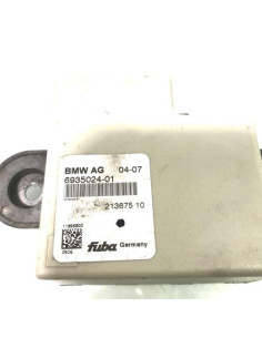 Antenne BMW X5 E70 PHASE 1 Diesel 2