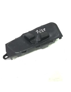Commande de reglage de siege BMW X5 E70 PHASE 1 Diesel