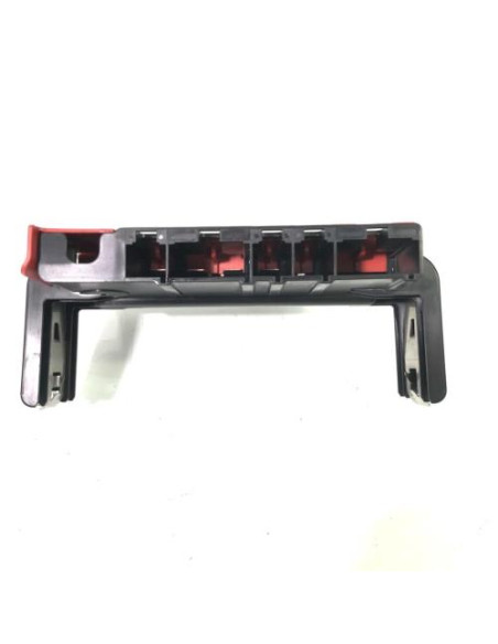 Batterie BMW X5 E70 PHASE 1 Diesel