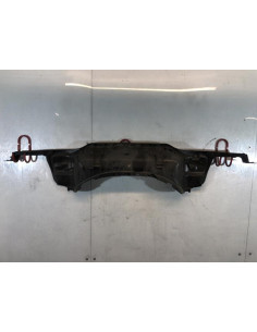 Baie de pare brise MINI MINI 2 R61 PACEMAN COUPE  2