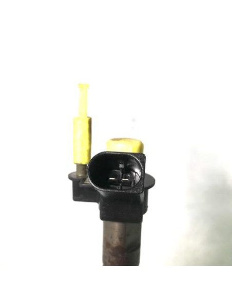 Injecteurs BMW SERIE 3 E90 PHASE 2 Diesel