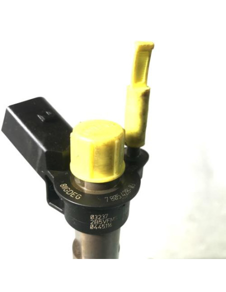 Injecteurs BMW SERIE 3 E90 PHASE 2 Diesel
