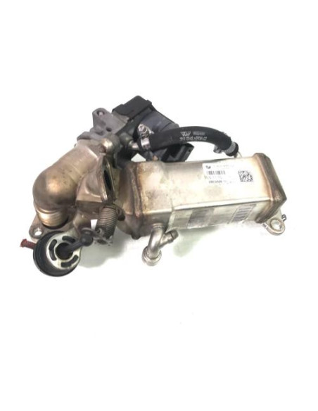 Radiateur EGR BMW SERIE 3 E90 PHASE 2 Diesel