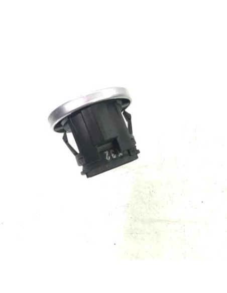 Bouton de demarrage BMW X1 E84 PHASE 2 Diesel