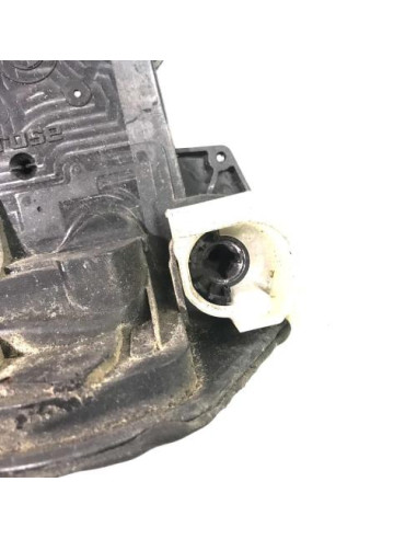 Serrure avant gauche BMW X1 E84 PHASE 2 Diesel