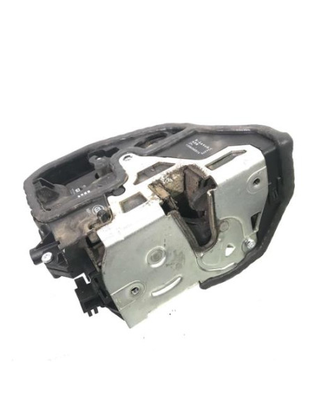 Serrure arriere droit BMW X1 E84 PHASE 2 Diesel