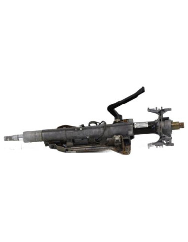 Colonne de direction BMW X1 E84 PHASE 2 Diesel