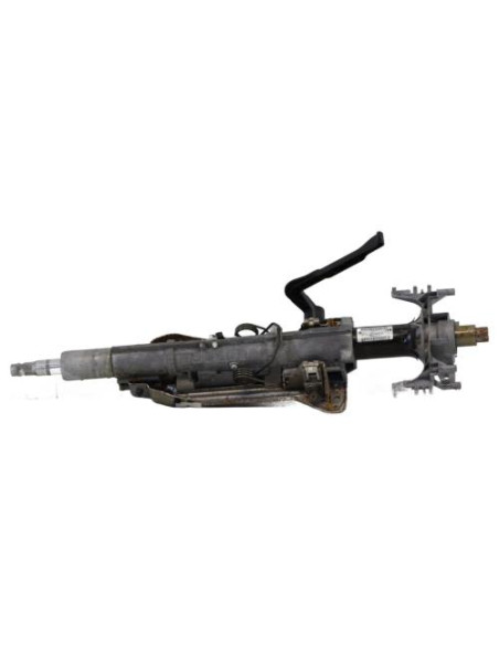 Colonne de direction BMW X1 E84 PHASE 2 Diesel