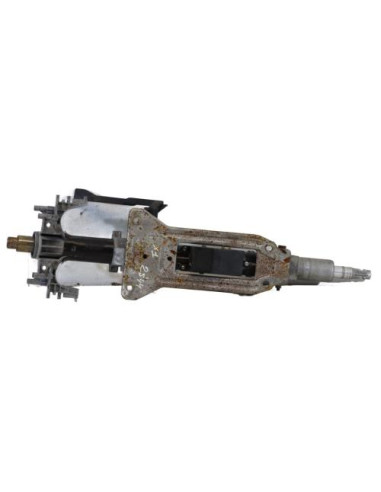 Colonne de direction BMW X1 E84 PHASE 2 Diesel
