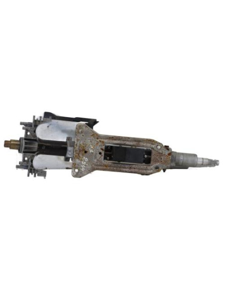 Colonne de direction BMW X1 E84 PHASE 2 Diesel