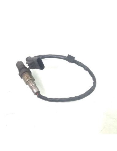 Sonde lambda BMW X1 F48 PHASE 1 