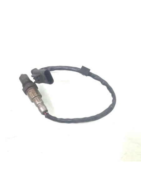 Sonde lambda BMW X1 F48 PHASE 1 
