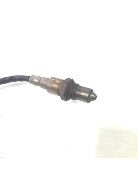Sonde lambda BMW X1 F48 PHASE 1 