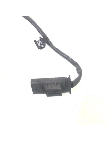 Sonde lambda BMW X1 F48 PHASE 1 