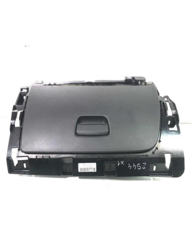 Boite a gants BMW X1 E84 PHASE 2 Diesel