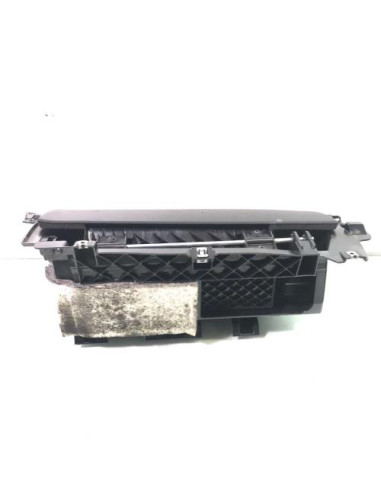 Boite a gants BMW X1 E84 PHASE 2 Diesel