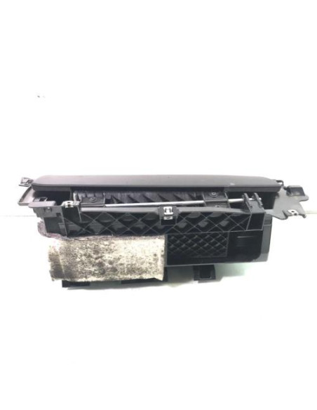 Boite a gants BMW X1 E84 PHASE 2 Diesel