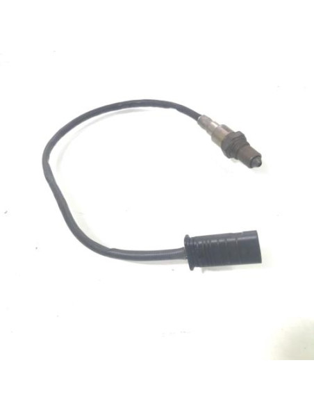 Sonde lambda BMW SERIE 3 G20 