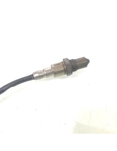 Sonde lambda BMW SERIE 3 G20  2