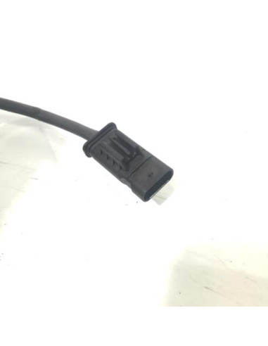 Sonde lambda BMW SERIE 3 G20 
