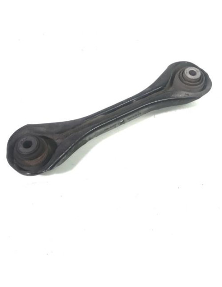 Bras de suspension superieur arriere gauche BMW SERIE 3 E90 PHASE 2 Essence