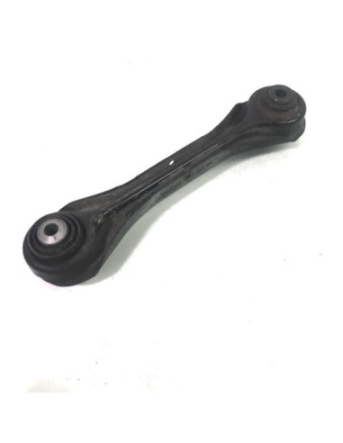 Bras de suspension superieur arriere gauche BMW SERIE 3 E90 PHASE 2 Essence
