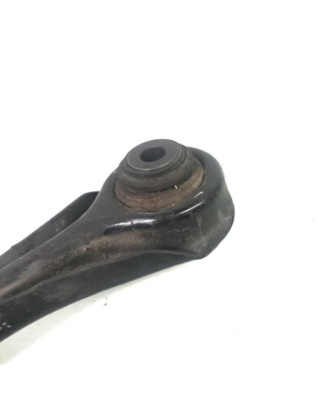 Bras de suspension superieur arriere gauche BMW SERIE 3 E90 PHASE 2 Essence