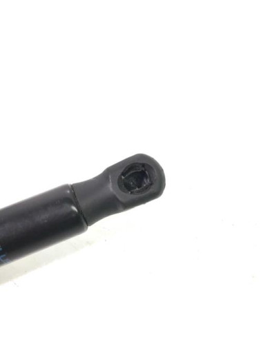 Verin de capot BMW SERIE 3 F31 TOURING PHASE 2 BREAK Diesel