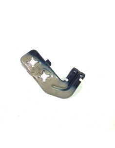 Support aile droit BMW SERIE 3 F31 TOURING PHASE 2 BREAK Diesel