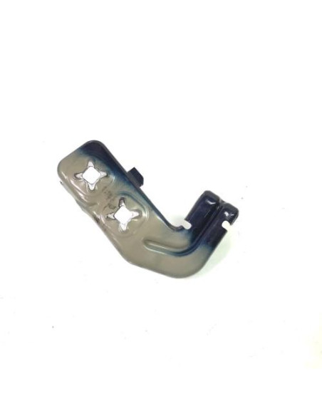 Support aile droit BMW SERIE 3 F31 TOURING PHASE 2 BREAK Diesel