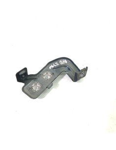 Support aile droit BMW SERIE 3 F31 TOURING PHASE 2 BREAK Diesel 2
