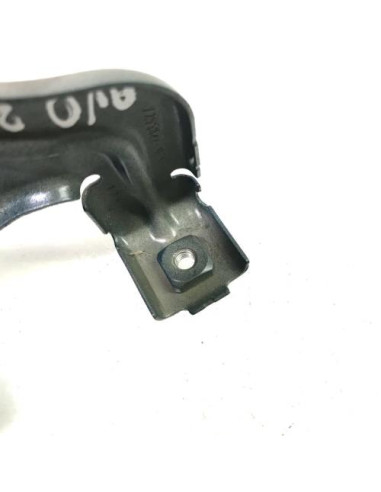Support aile droit BMW SERIE 3 F31 TOURING PHASE 2 BREAK Diesel