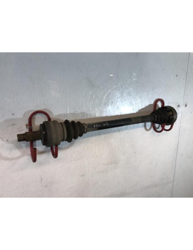 Cardan arriere droit (transmission) BMW SERIE 3 E90 