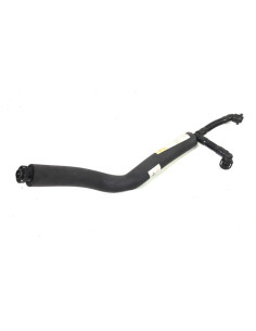 Durite BMW SERIE 3 E90 PHASE 2 Essence
