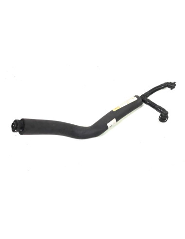 Durite BMW SERIE 3 E90 PHASE 2 Essence