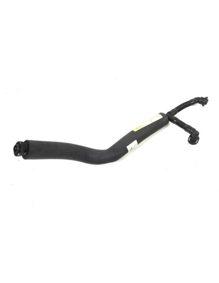 Durite BMW SERIE 3 E90 PHASE 2 Essence