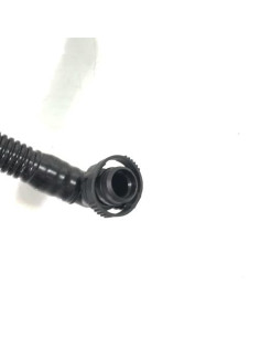 Durite BMW SERIE 3 E90 PHASE 2 Essence 2